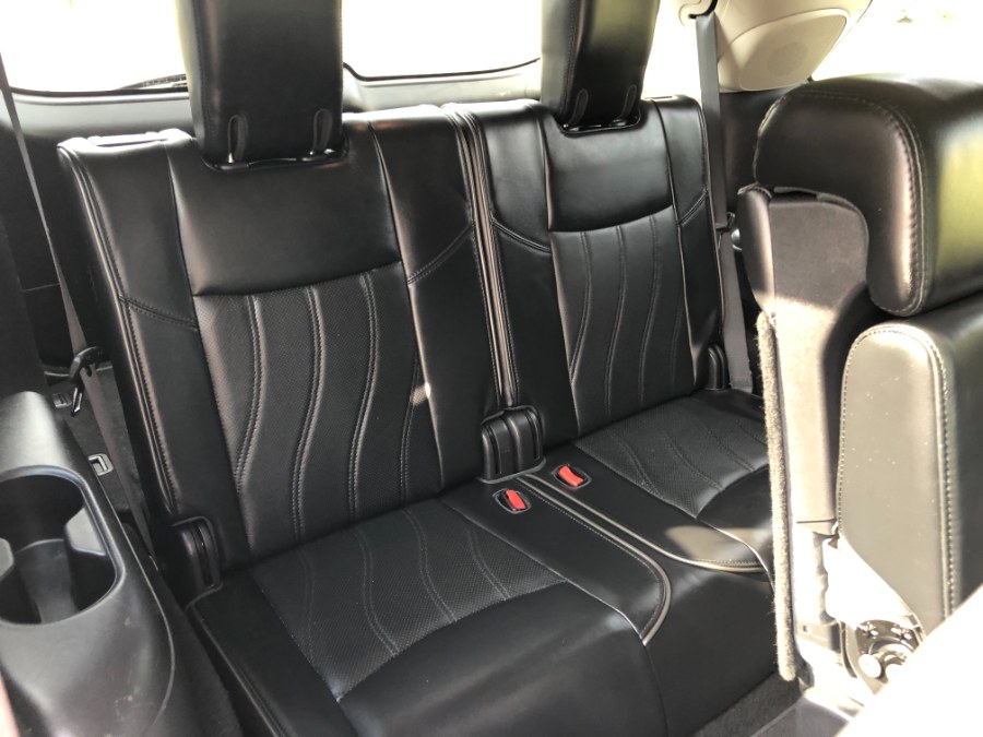 2013 Infiniti JX35 AWD 4dr, available for sale in Hartford , Connecticut | Ledyard Auto Sale LLC. Hartford , Connecticut 2013 Infiniti JX35 AWD 4dr, available for sale in Hartford , Connecticut | Ledyard Auto Sale LLC. Hartford , Connecticut