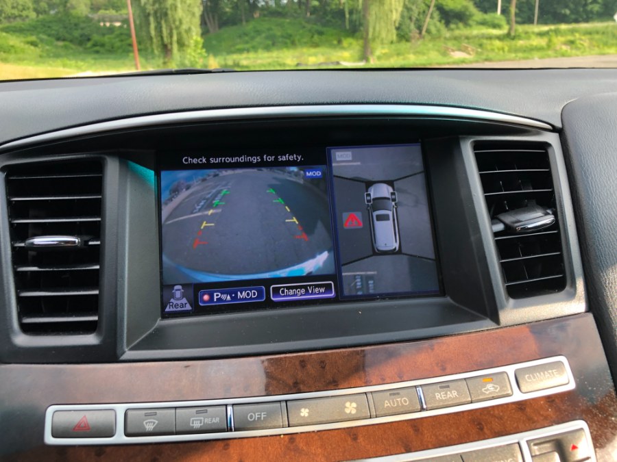2013 Infiniti JX35 AWD 4dr, available for sale in Hartford , Connecticut | Ledyard Auto Sale LLC. Hartford , Connecticut 2013 Infiniti JX35 AWD 4dr, available for sale in Hartford , Connecticut | Ledyard Auto Sale LLC. Hartford , Connecticut