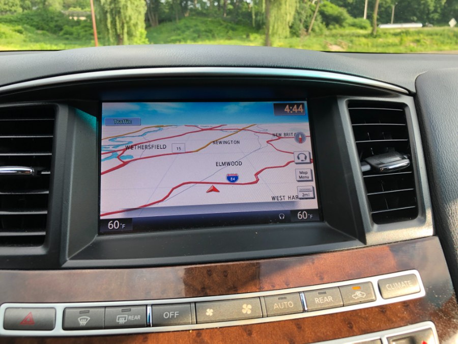 2013 Infiniti JX35 AWD 4dr, available for sale in Hartford , Connecticut | Ledyard Auto Sale LLC. Hartford , Connecticut 2013 Infiniti JX35 AWD 4dr, available for sale in Hartford , Connecticut | Ledyard Auto Sale LLC. Hartford , Connecticut
