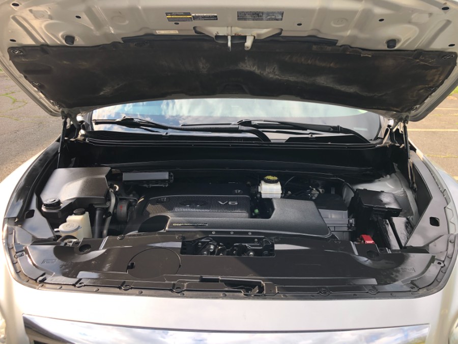 2013 Infiniti JX35 AWD 4dr, available for sale in Hartford , Connecticut | Ledyard Auto Sale LLC. Hartford , Connecticut 2013 Infiniti JX35 AWD 4dr, available for sale in Hartford , Connecticut | Ledyard Auto Sale LLC. Hartford , Connecticut