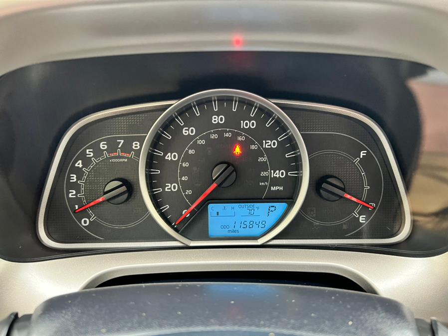 2013 Toyota RAV4 AWD 4dr XLE (Natl), available for sale in Plantsville, Connecticut | L&S Automotive LLC. Plantsville, Connecticut 2013 Toyota RAV4 AWD 4dr XLE (Natl), available for sale in Plantsville, Connecticut | L&S Automotive LLC. Plantsville, Connecticut