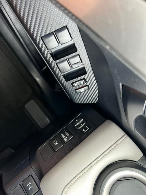 2013 Toyota RAV4 AWD 4dr XLE (Natl), available for sale in Plantsville, Connecticut | L&S Automotive LLC. Plantsville, Connecticut 2013 Toyota RAV4 AWD 4dr XLE (Natl), available for sale in Plantsville, Connecticut | L&S Automotive LLC. Plantsville, Connecticut