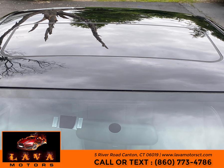 2003 Audi A4 4dr Sdn 1.8T quattro AWD Auto, available for sale in Canton, Connecticut | Lava Motors. Canton, Connecticut 2003 Audi A4 4dr Sdn 1.8T quattro AWD Auto, available for sale in Canton, Connecticut | Lava Motors. Canton, Connecticut