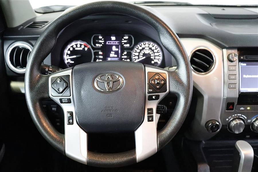Used Toyota Tundra CREWMAX SR5 2018 | Fast Track Motors. Paterson, New Jersey Used Toyota Tundra CREWMAX SR5 2018 | Fast Track Motors. Paterson, New Jersey
