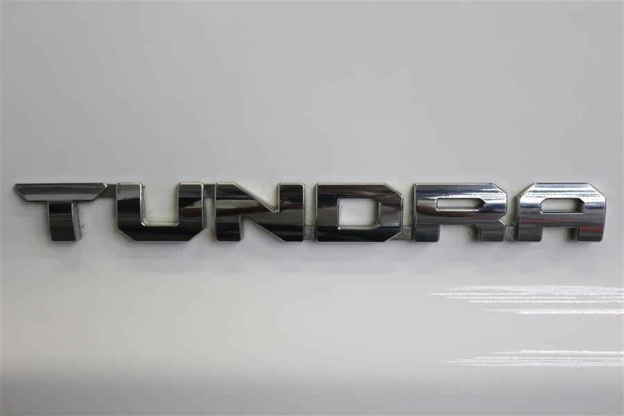 Used Toyota Tundra CREWMAX SR5 2018 | Fast Track Motors. Paterson, New Jersey Used Toyota Tundra CREWMAX SR5 2018 | Fast Track Motors. Paterson, New Jersey