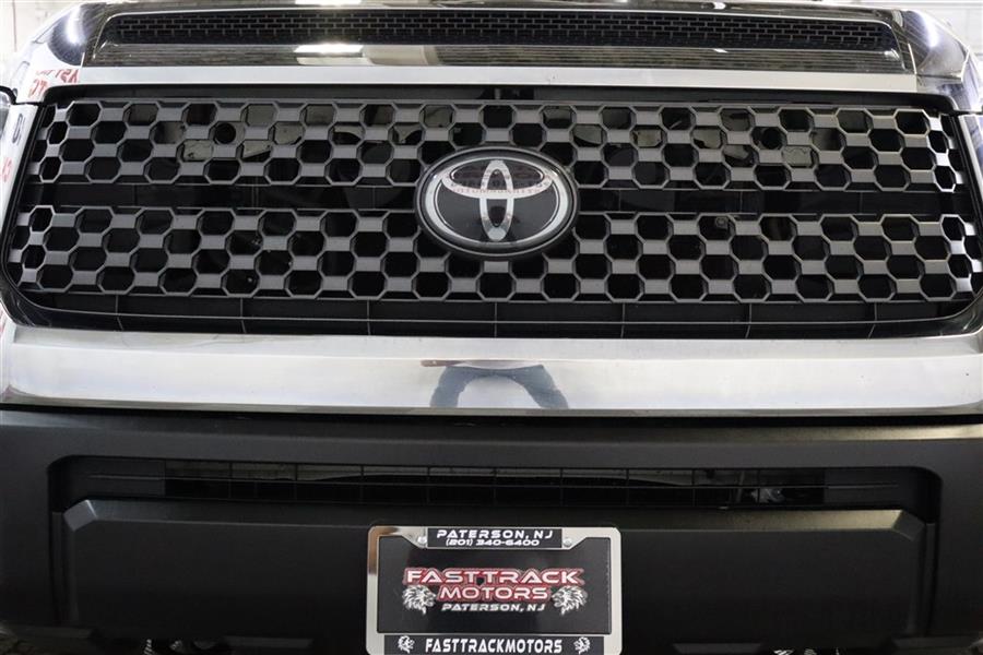 Used Toyota Tundra CREWMAX SR5 2018 | Fast Track Motors. Paterson, New Jersey Used Toyota Tundra CREWMAX SR5 2018 | Fast Track Motors. Paterson, New Jersey