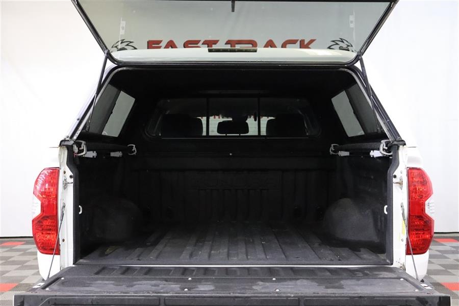 Used Toyota Tundra CREWMAX SR5 2018 | Fast Track Motors. Paterson, New Jersey Used Toyota Tundra CREWMAX SR5 2018 | Fast Track Motors. Paterson, New Jersey