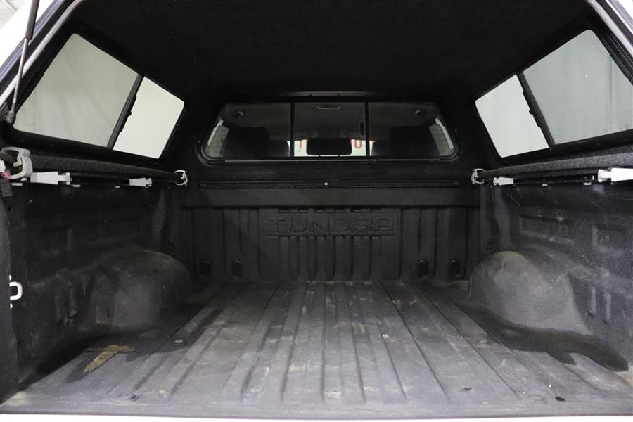 Used Toyota Tundra CREWMAX SR5 2018 | Fast Track Motors. Paterson, New Jersey Used Toyota Tundra CREWMAX SR5 2018 | Fast Track Motors. Paterson, New Jersey