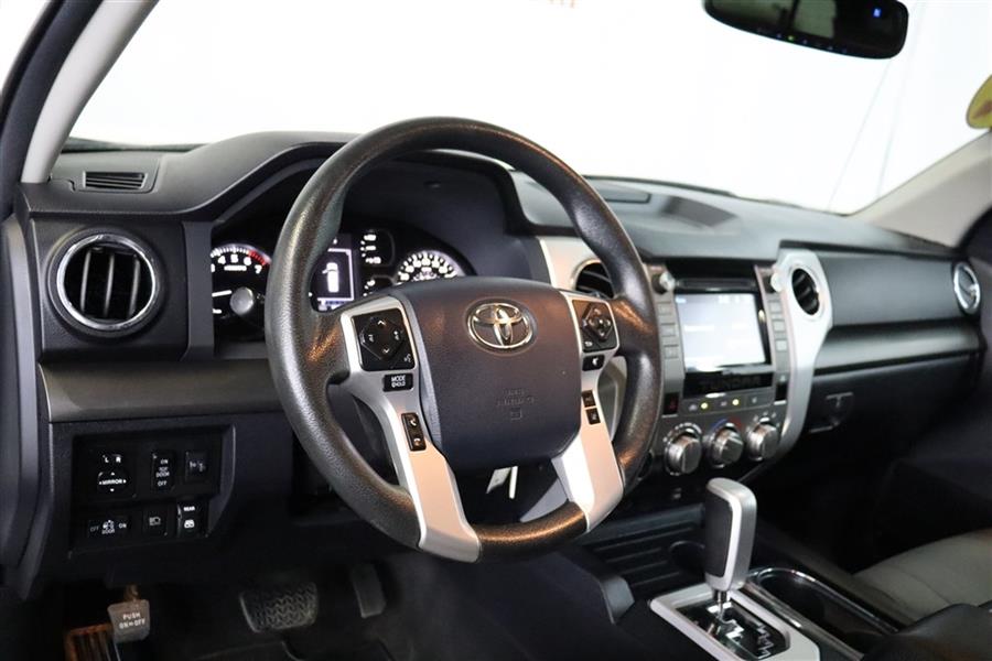 Used Toyota Tundra CREWMAX SR5 2018 | Fast Track Motors. Paterson, New Jersey Used Toyota Tundra CREWMAX SR5 2018 | Fast Track Motors. Paterson, New Jersey