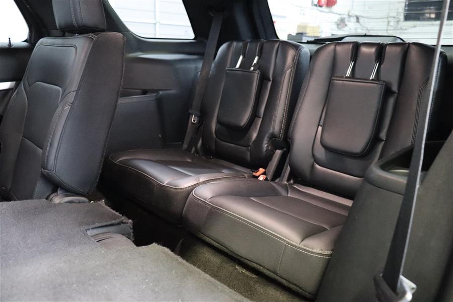 Used Ford Explorer LIMITED 2018 | Fast Track Motors. Paterson, New Jersey Used Ford Explorer LIMITED 2018 | Fast Track Motors. Paterson, New Jersey