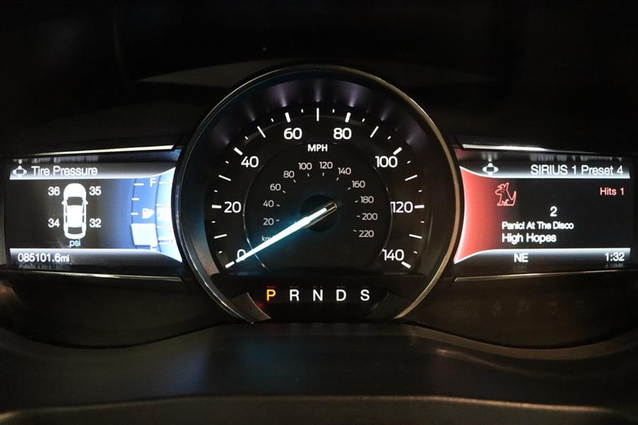 Used Ford Explorer LIMITED 2018 | Fast Track Motors. Paterson, New Jersey Used Ford Explorer LIMITED 2018 | Fast Track Motors. Paterson, New Jersey