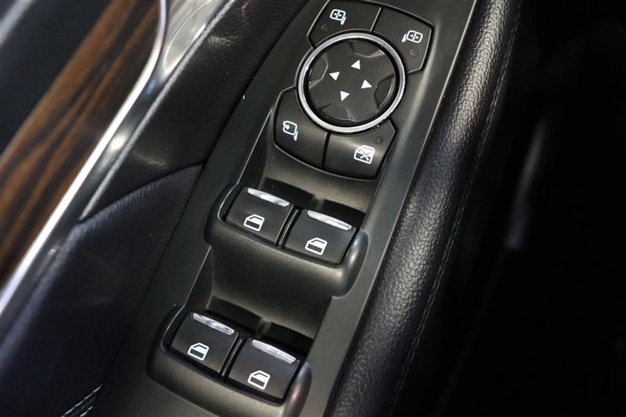 Used Ford Explorer LIMITED 2018 | Fast Track Motors. Paterson, New Jersey Used Ford Explorer LIMITED 2018 | Fast Track Motors. Paterson, New Jersey