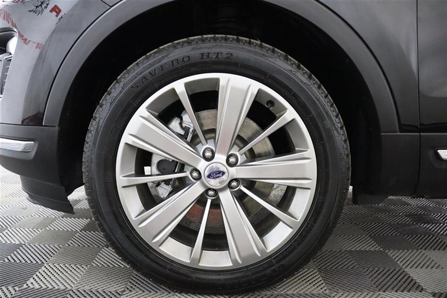 Used Ford Explorer LIMITED 2018 | Fast Track Motors. Paterson, New Jersey Used Ford Explorer LIMITED 2018 | Fast Track Motors. Paterson, New Jersey