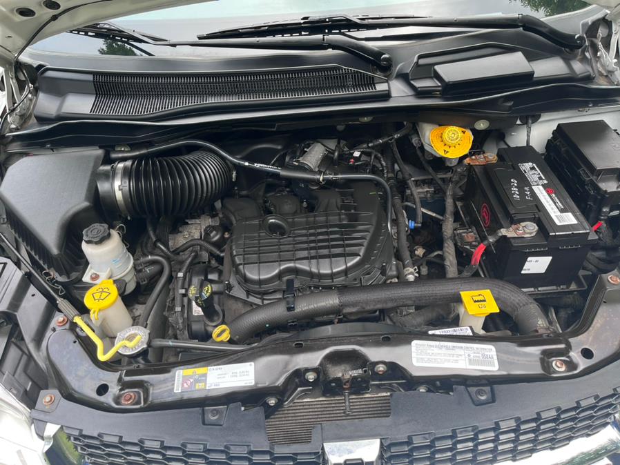Used Dodge Grand Caravan 4dr Wgn SXT 2014 | Cars With Deals. Lyndhurst, New Jersey Used Dodge Grand Caravan 4dr Wgn SXT 2014 | Cars With Deals. Lyndhurst, New Jersey