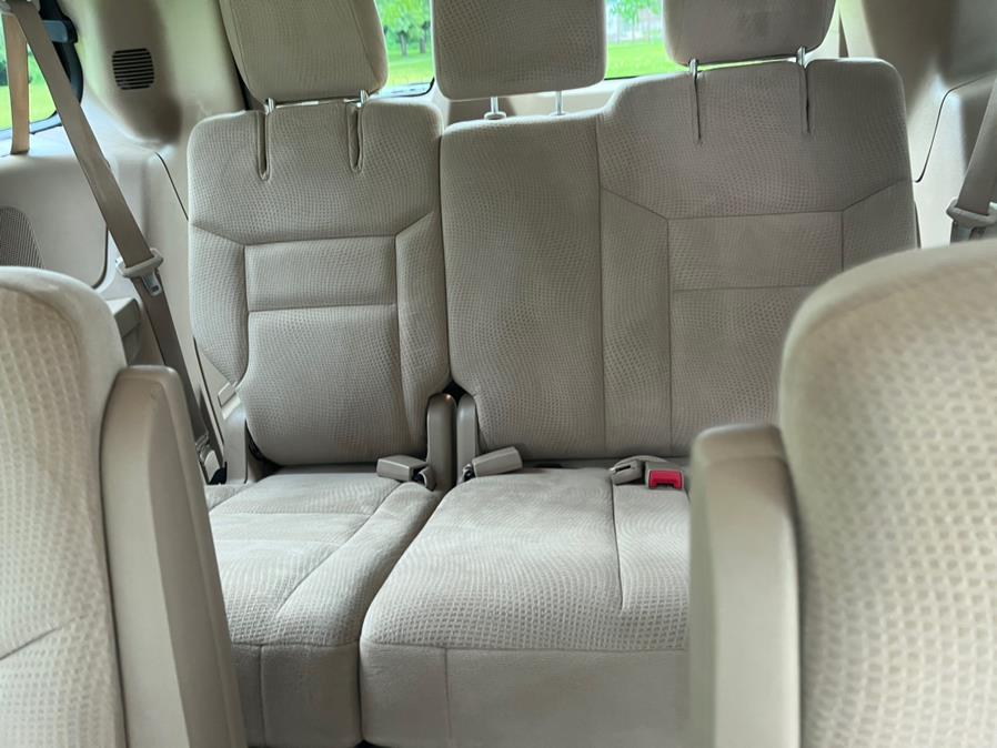 Used Dodge Grand Caravan 4dr Wgn SXT 2014 | Cars With Deals. Lyndhurst, New Jersey Used Dodge Grand Caravan 4dr Wgn SXT 2014 | Cars With Deals. Lyndhurst, New Jersey