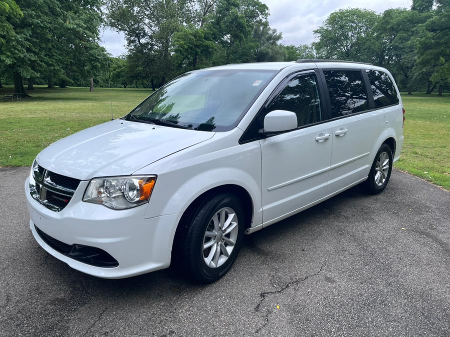 Used Dodge Grand Caravan 4dr Wgn SXT 2014 | Cars With Deals. Lyndhurst, New Jersey Used Dodge Grand Caravan 4dr Wgn SXT 2014 | Cars With Deals. Lyndhurst, New Jersey