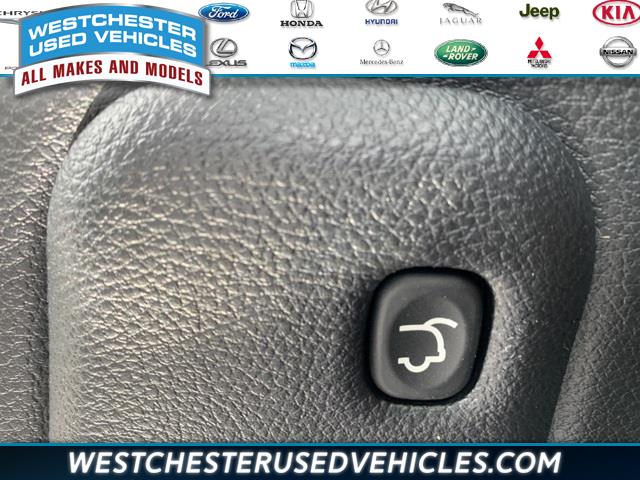 Used Jeep Grand Cherokee Limited 2019 | Westchester Used Vehicles. White Plains, New York Used Jeep Grand Cherokee Limited 2019 | Westchester Used Vehicles. White Plains, New York