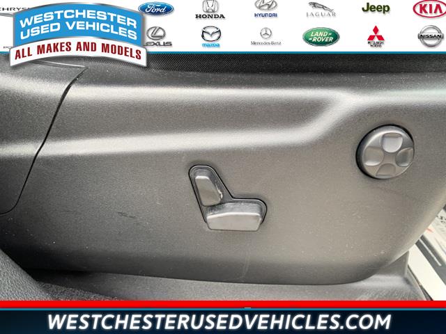 Used Jeep Grand Cherokee Limited 2019 | Westchester Used Vehicles. White Plains, New York Used Jeep Grand Cherokee Limited 2019 | Westchester Used Vehicles. White Plains, New York