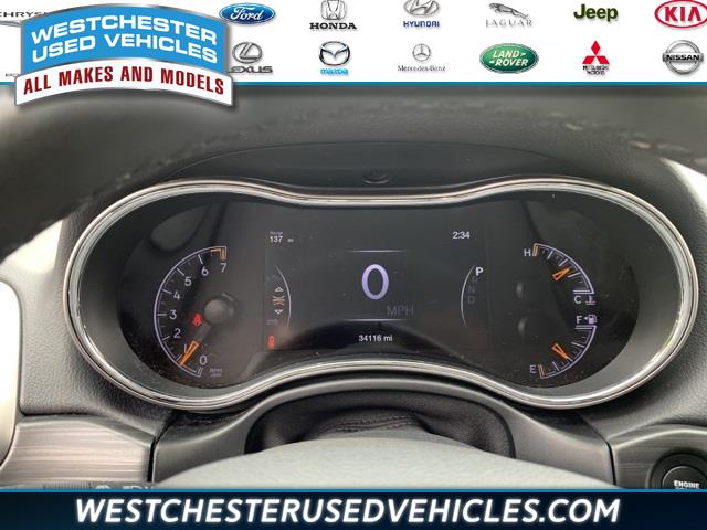 Used Jeep Grand Cherokee Limited 2019 | Westchester Used Vehicles. White Plains, New York Used Jeep Grand Cherokee Limited 2019 | Westchester Used Vehicles. White Plains, New York