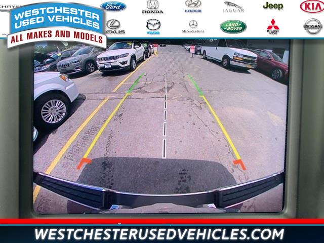 Used Ram 1500 Laramie 2020 | Westchester Used Vehicles. White Plains, New York Used Ram 1500 Laramie 2020 | Westchester Used Vehicles. White Plains, New York