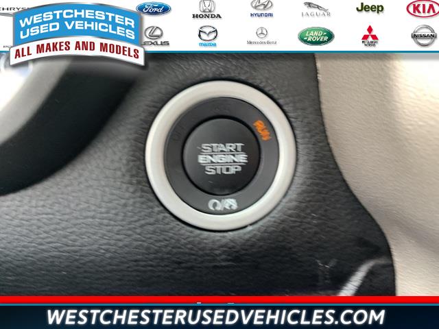 Used Ram 1500 Laramie 2020 | Westchester Used Vehicles. White Plains, New York Used Ram 1500 Laramie 2020 | Westchester Used Vehicles. White Plains, New York
