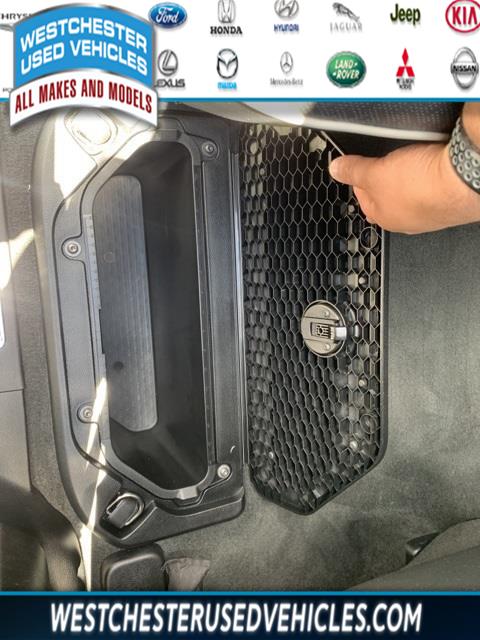 Used Ram 1500 Laramie 2020 | Westchester Used Vehicles. White Plains, New York Used Ram 1500 Laramie 2020 | Westchester Used Vehicles. White Plains, New York