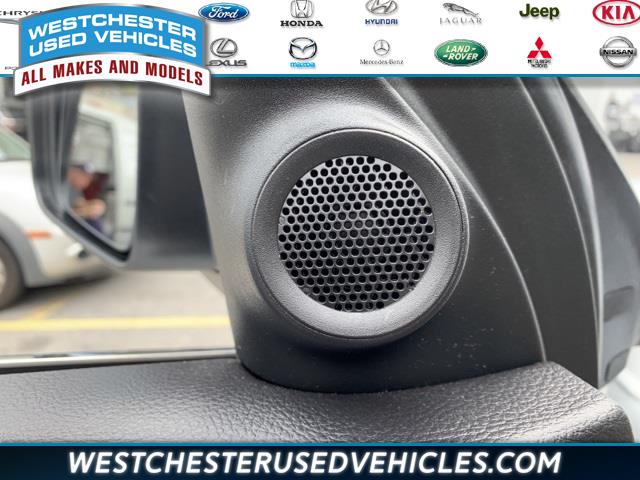 Used Jeep Grand Cherokee Limited 2021 | Westchester Used Vehicles. White Plains, New York Used Jeep Grand Cherokee Limited 2021 | Westchester Used Vehicles. White Plains, New York