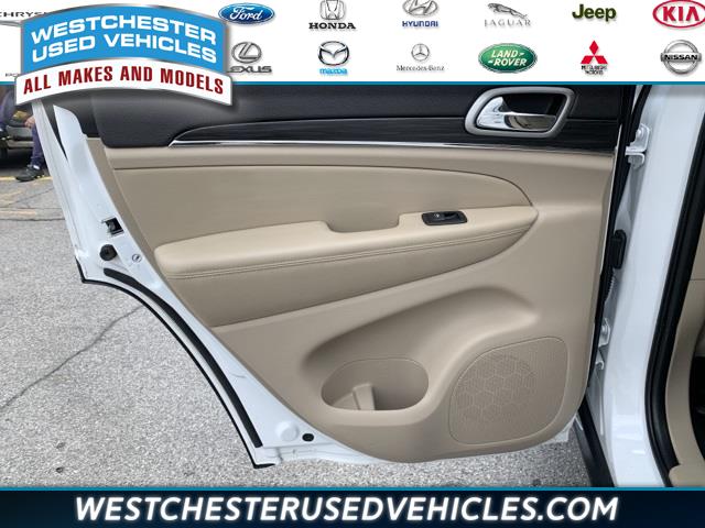Used Jeep Grand Cherokee Limited 2021 | Westchester Used Vehicles. White Plains, New York Used Jeep Grand Cherokee Limited 2021 | Westchester Used Vehicles. White Plains, New York