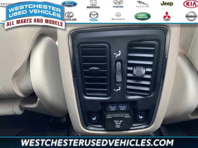 Used Jeep Grand Cherokee Limited 2021 | Westchester Used Vehicles. White Plains, New York Used Jeep Grand Cherokee Limited 2021 | Westchester Used Vehicles. White Plains, New York