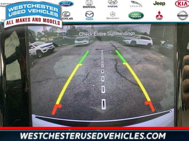 Used Jeep Grand Cherokee Limited 2021 | Westchester Used Vehicles. White Plains, New York Used Jeep Grand Cherokee Limited 2021 | Westchester Used Vehicles. White Plains, New York