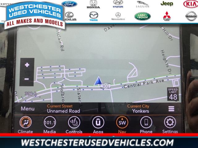 Used Jeep Grand Cherokee Limited 2021 | Westchester Used Vehicles. White Plains, New York Used Jeep Grand Cherokee Limited 2021 | Westchester Used Vehicles. White Plains, New York