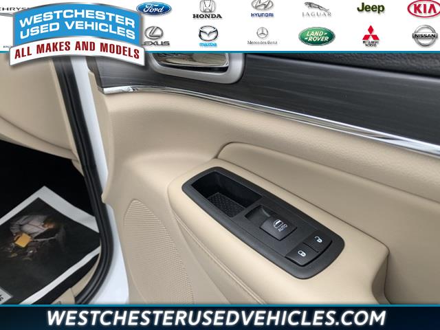 Used Jeep Grand Cherokee Limited 2021 | Westchester Used Vehicles. White Plains, New York Used Jeep Grand Cherokee Limited 2021 | Westchester Used Vehicles. White Plains, New York