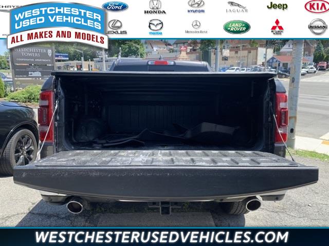 Used Ram 1500 Big Horn/Lone Star 2021 | Westchester Used Vehicles. White Plains, New York Used Ram 1500 Big Horn/Lone Star 2021 | Westchester Used Vehicles. White Plains, New York
