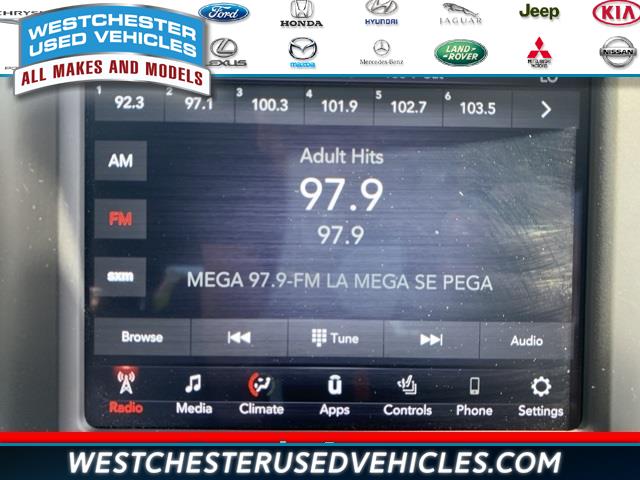 Used Ram 1500 Big Horn/Lone Star 2021 | Westchester Used Vehicles. White Plains, New York Used Ram 1500 Big Horn/Lone Star 2021 | Westchester Used Vehicles. White Plains, New York
