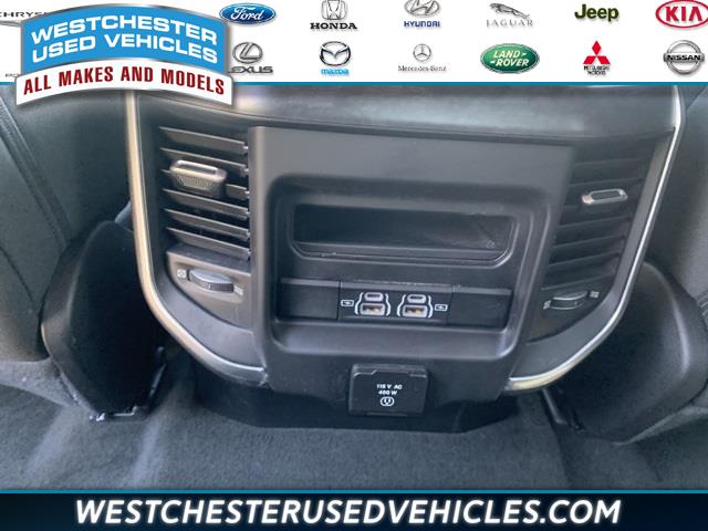Used Ram 1500 Big Horn/Lone Star 2021 | Westchester Used Vehicles. White Plains, New York Used Ram 1500 Big Horn/Lone Star 2021 | Westchester Used Vehicles. White Plains, New York