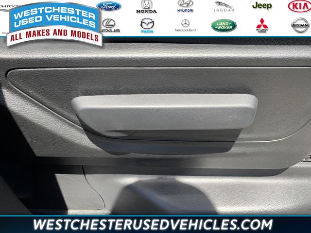 Used Ram 1500 Big Horn/Lone Star 2021 | Westchester Used Vehicles. White Plains, New York