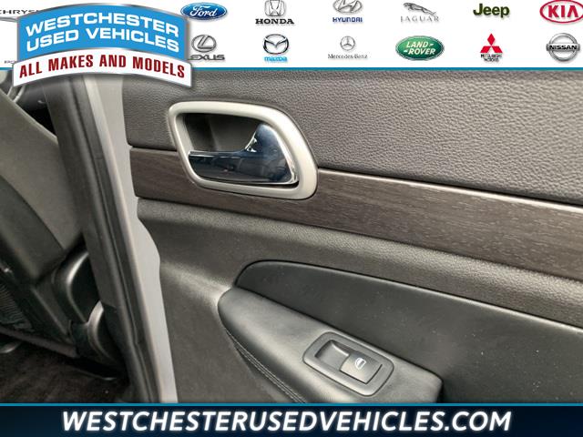 Used Jeep Grand Cherokee Laredo 2018 | Westchester Used Vehicles. White Plains, New York