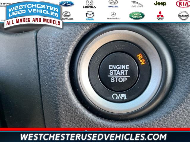 Used Dodge Durango SXT Plus 2019 | Westchester Used Vehicles. White Plains, New York Used Dodge Durango SXT Plus 2019 | Westchester Used Vehicles. White Plains, New York