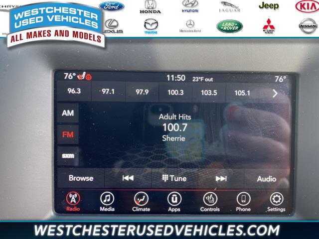 Used Dodge Durango SXT Plus 2019 | Westchester Used Vehicles. White Plains, New York Used Dodge Durango SXT Plus 2019 | Westchester Used Vehicles. White Plains, New York
