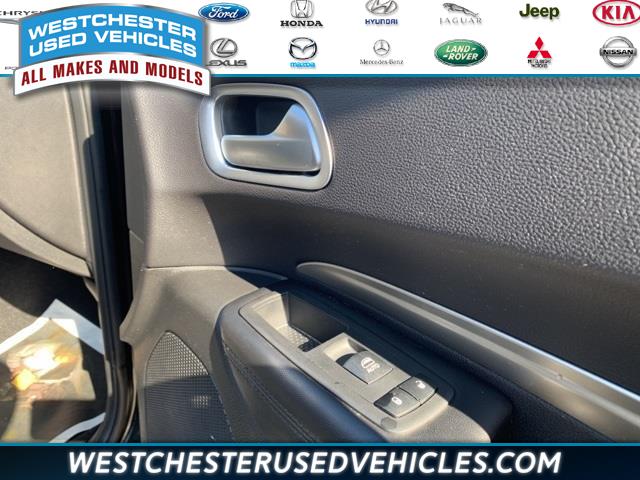 Used Dodge Durango SXT Plus 2019 | Westchester Used Vehicles. White Plains, New York Used Dodge Durango SXT Plus 2019 | Westchester Used Vehicles. White Plains, New York