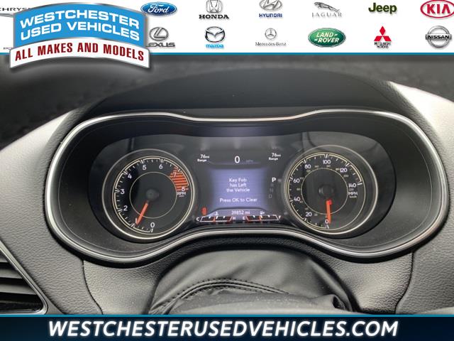 Used Jeep Cherokee Limited 2019 | Westchester Used Vehicles. White Plains, New York Used Jeep Cherokee Limited 2019 | Westchester Used Vehicles. White Plains, New York