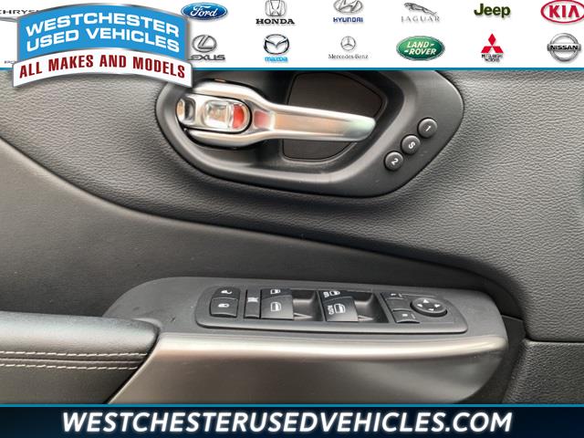 Used Jeep Cherokee Limited 2019 | Westchester Used Vehicles. White Plains, New York Used Jeep Cherokee Limited 2019 | Westchester Used Vehicles. White Plains, New York