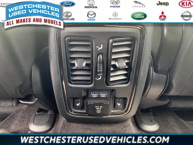 Used Dodge Durango GT 2019 | Westchester Used Vehicles. White Plains, New York