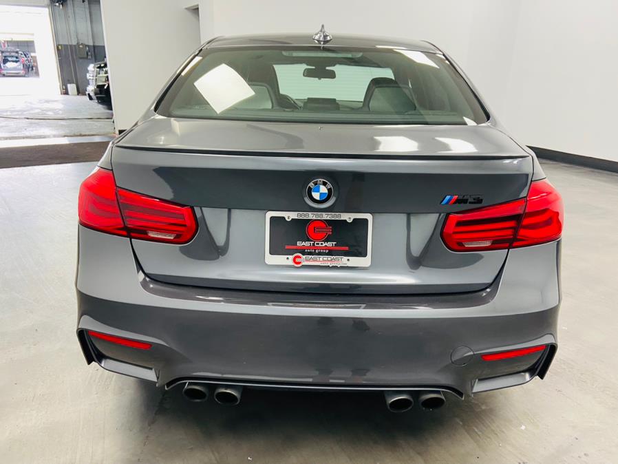 2017 BMW M3 Sedan, available for sale in Linden, New Jersey | East Coast Auto Group. Linden, New Jersey 2017 BMW M3 Sedan, available for sale in Linden, New Jersey | East Coast Auto Group. Linden, New Jersey