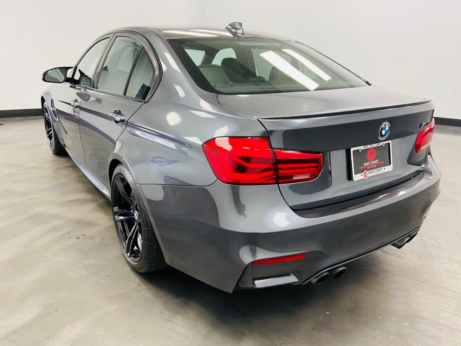2017 BMW M3 Sedan, available for sale in Linden, New Jersey | East Coast Auto Group. Linden, New Jersey 2017 BMW M3 Sedan, available for sale in Linden, New Jersey | East Coast Auto Group. Linden, New Jersey