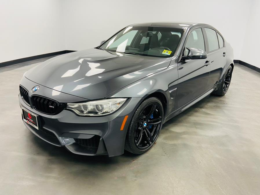 2017 BMW M3 Sedan, available for sale in Linden, New Jersey | East Coast Auto Group. Linden, New Jersey 2017 BMW M3 Sedan, available for sale in Linden, New Jersey | East Coast Auto Group. Linden, New Jersey