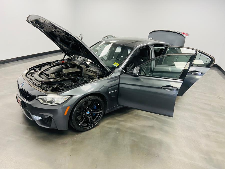 2017 BMW M3 Sedan, available for sale in Linden, New Jersey | East Coast Auto Group. Linden, New Jersey 2017 BMW M3 Sedan, available for sale in Linden, New Jersey | East Coast Auto Group. Linden, New Jersey