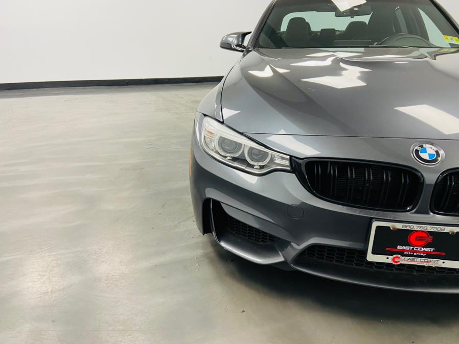 2017 BMW M3 Sedan, available for sale in Linden, New Jersey | East Coast Auto Group. Linden, New Jersey 2017 BMW M3 Sedan, available for sale in Linden, New Jersey | East Coast Auto Group. Linden, New Jersey