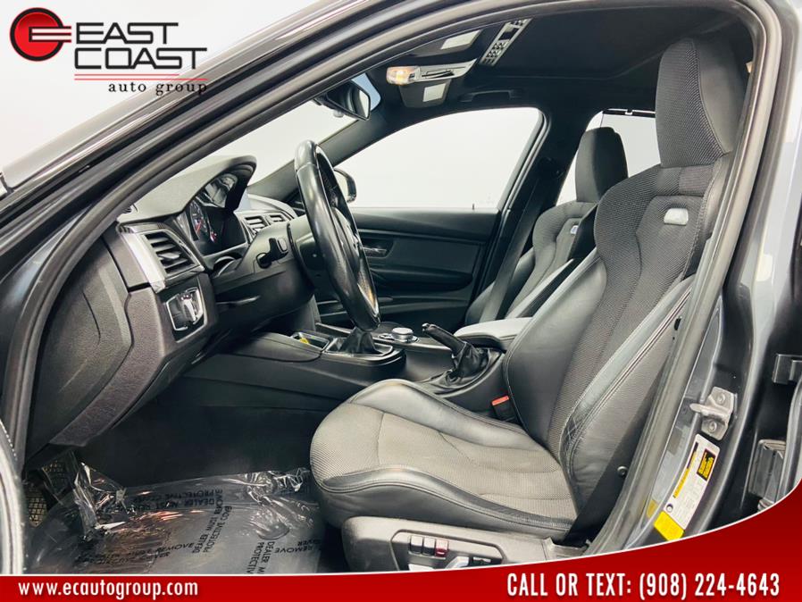 2017 BMW M3 Sedan, available for sale in Linden, New Jersey | East Coast Auto Group. Linden, New Jersey 2017 BMW M3 Sedan, available for sale in Linden, New Jersey | East Coast Auto Group. Linden, New Jersey