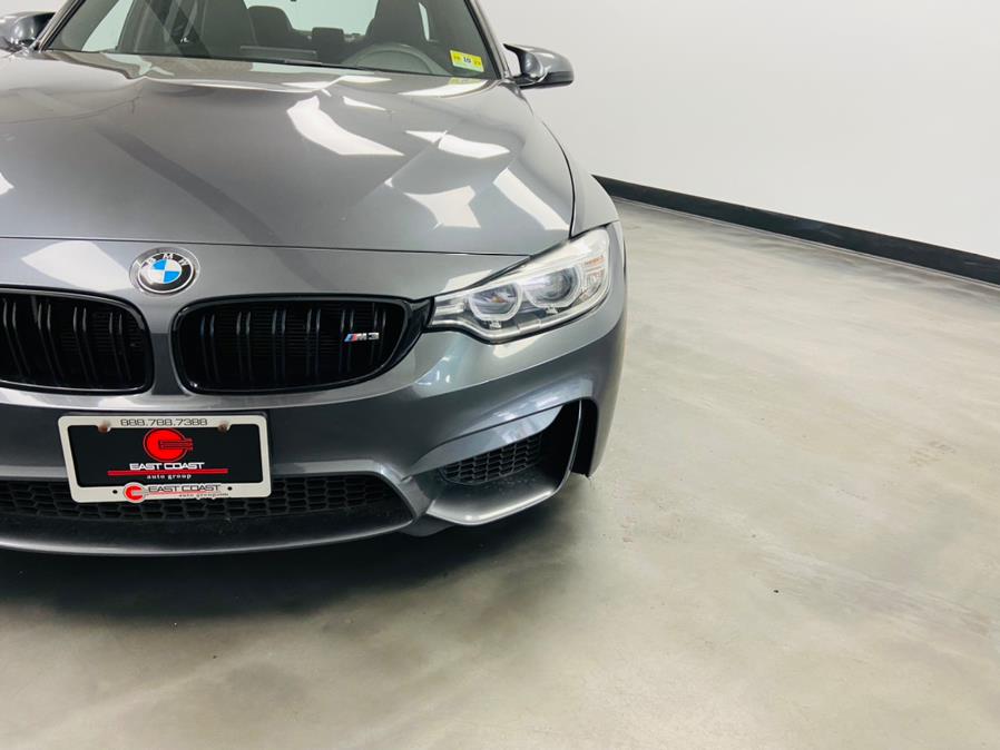 2017 BMW M3 Sedan, available for sale in Linden, New Jersey | East Coast Auto Group. Linden, New Jersey 2017 BMW M3 Sedan, available for sale in Linden, New Jersey | East Coast Auto Group. Linden, New Jersey